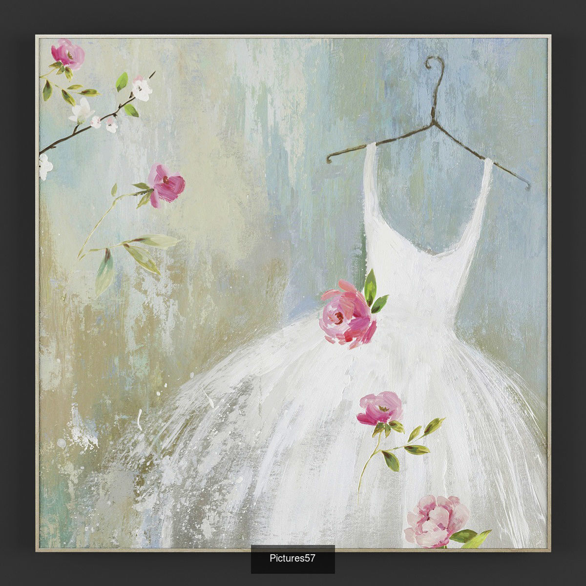 art of collection 34 sets _12