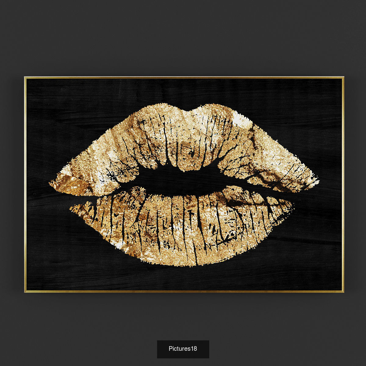 art of collection 34 sets _10