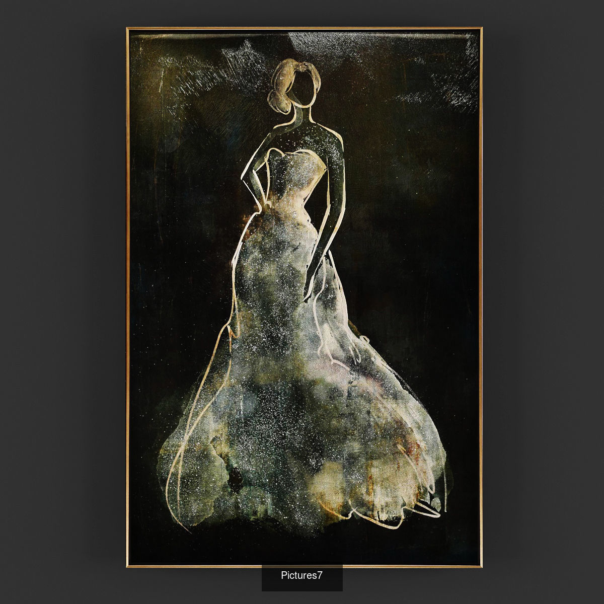 art of collection 34 sets _9