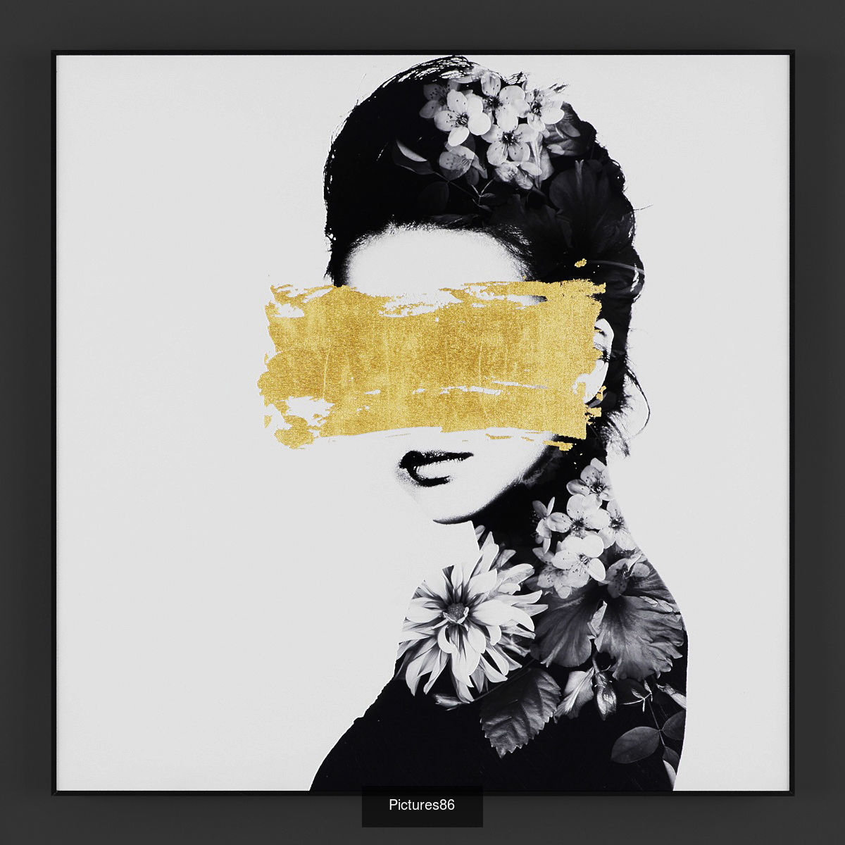 art of collection 34 sets _14