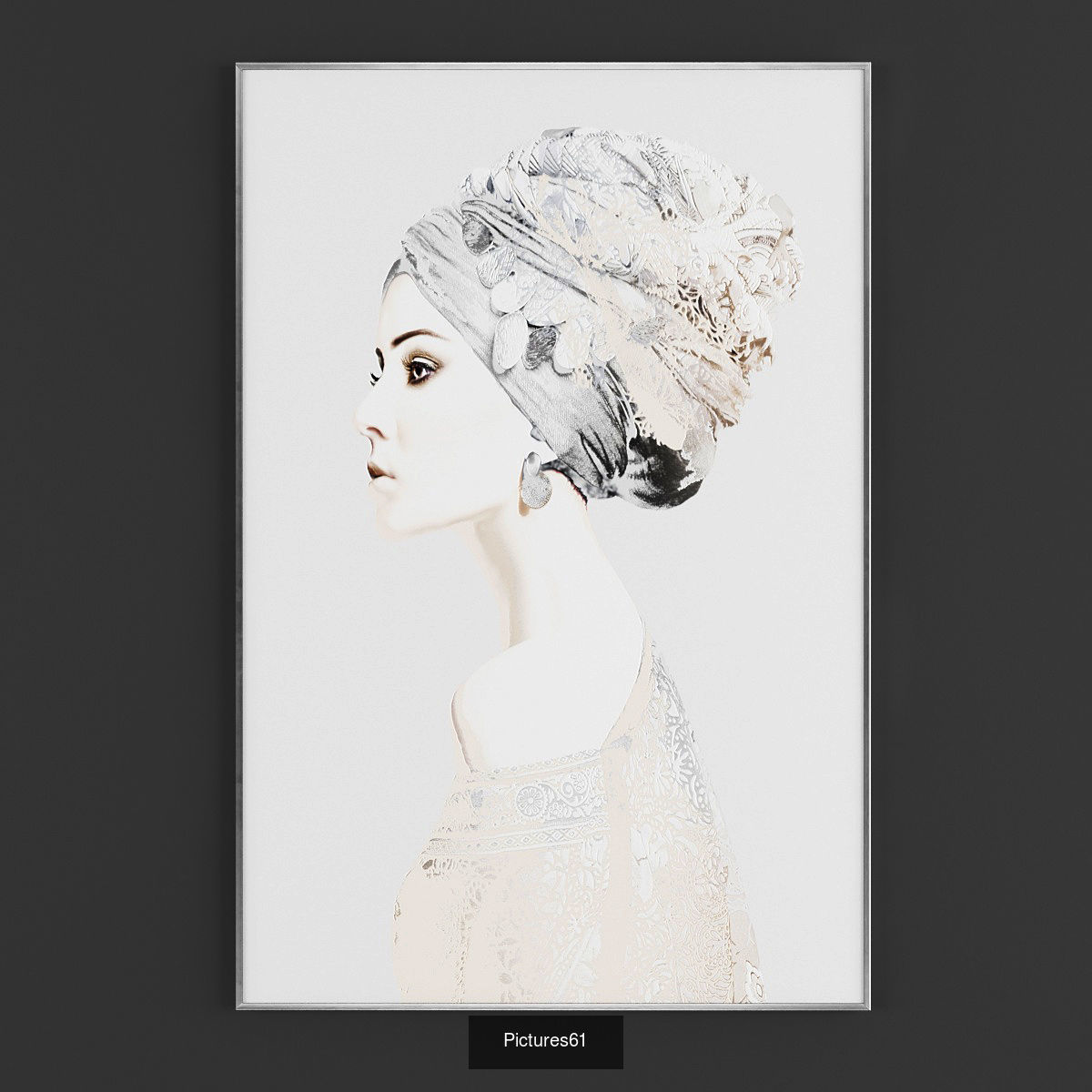 art of collection 34 sets _13