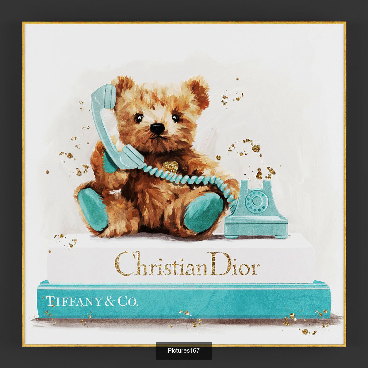 art of collection 34 sets _18