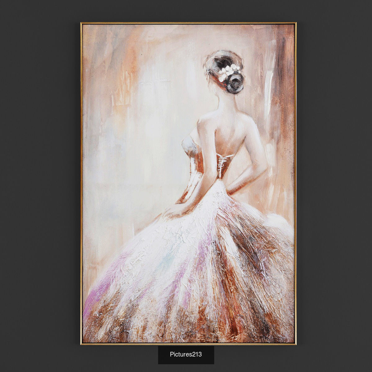 art of collection 34 sets _29