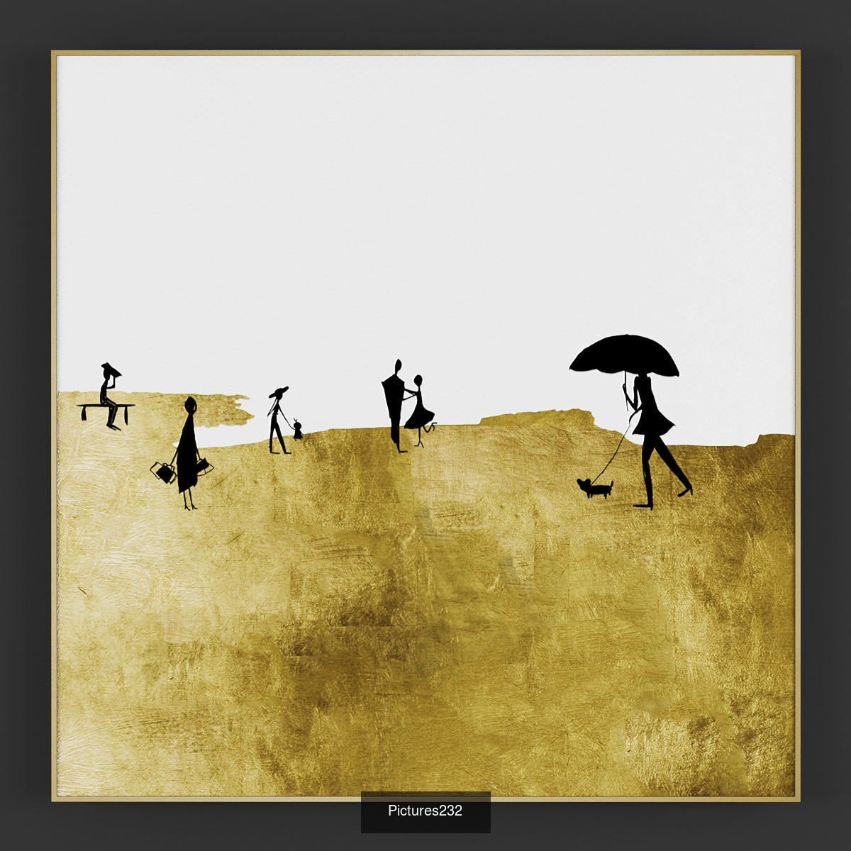 art of collection 34 sets _32