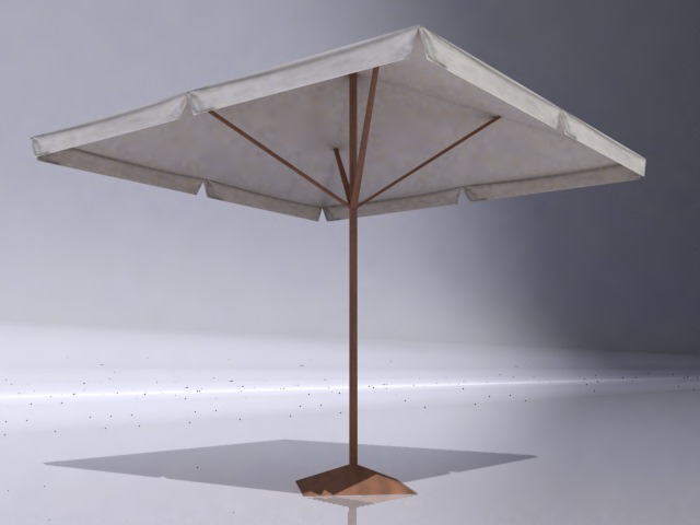 Parasol