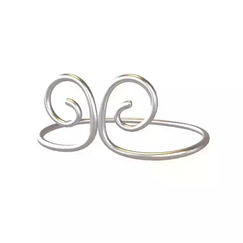 Monkey King Headband v1 003