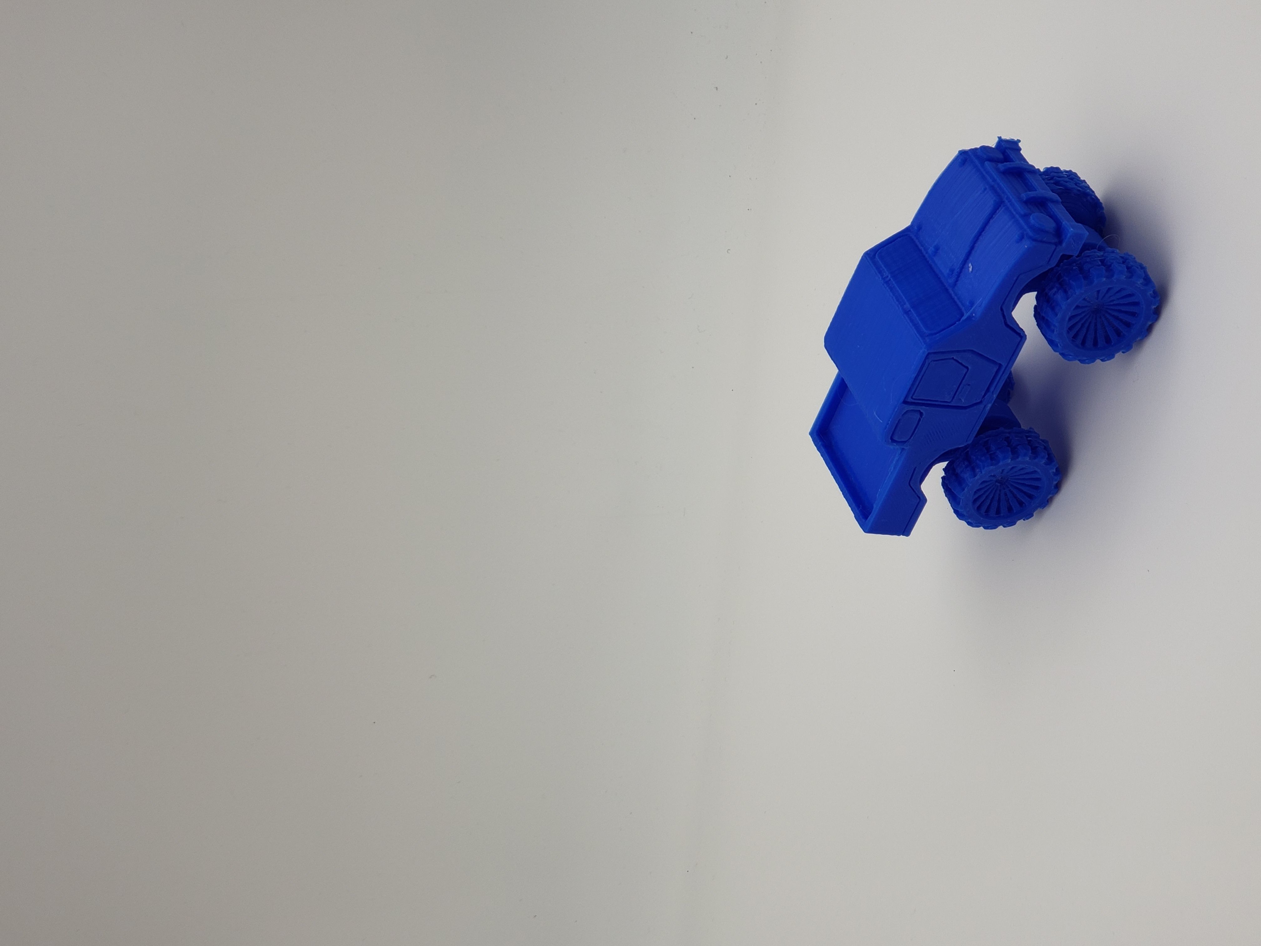 jeep sport-car 3D print model_5