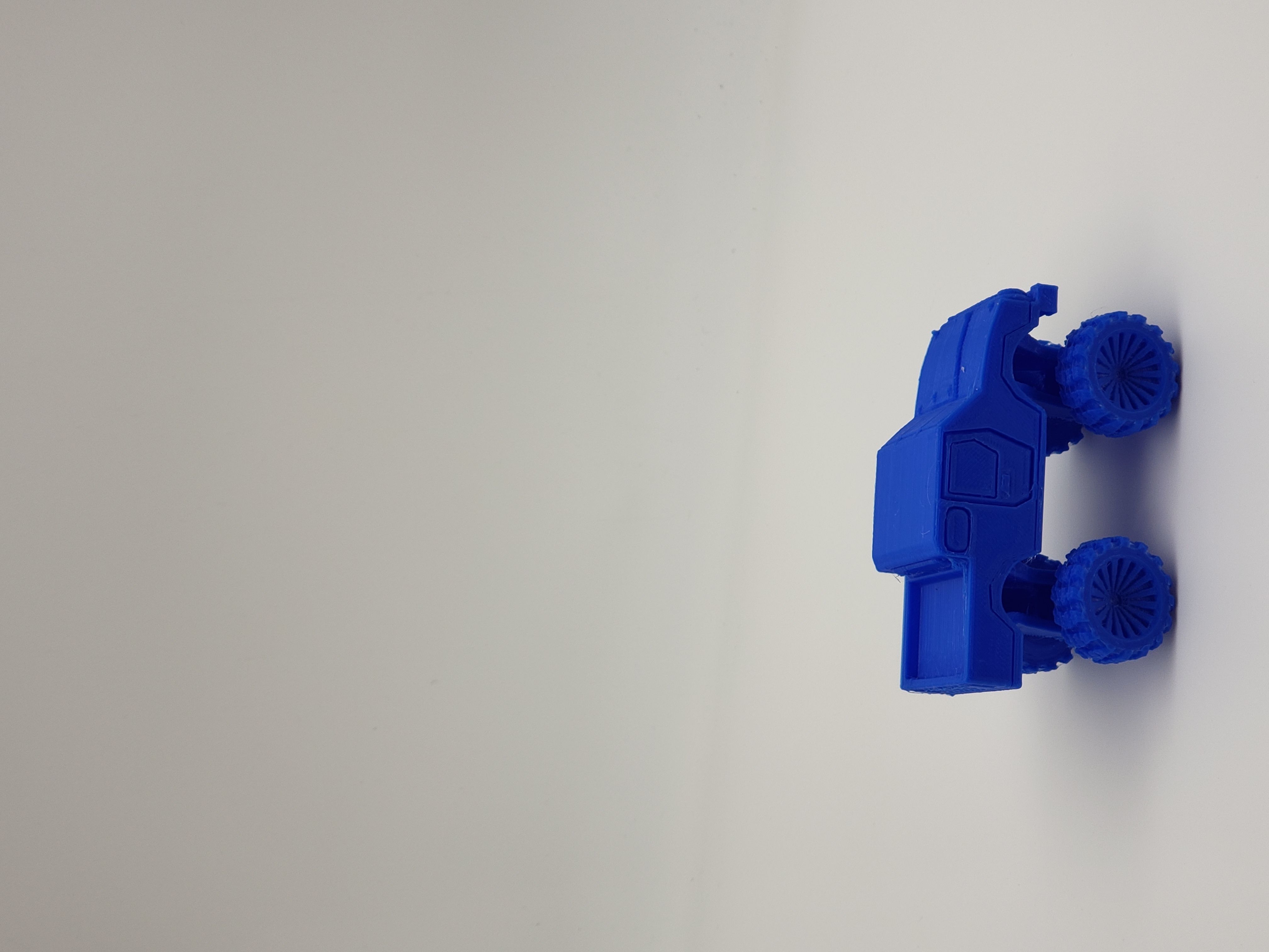 jeep sport-car 3D print model_6