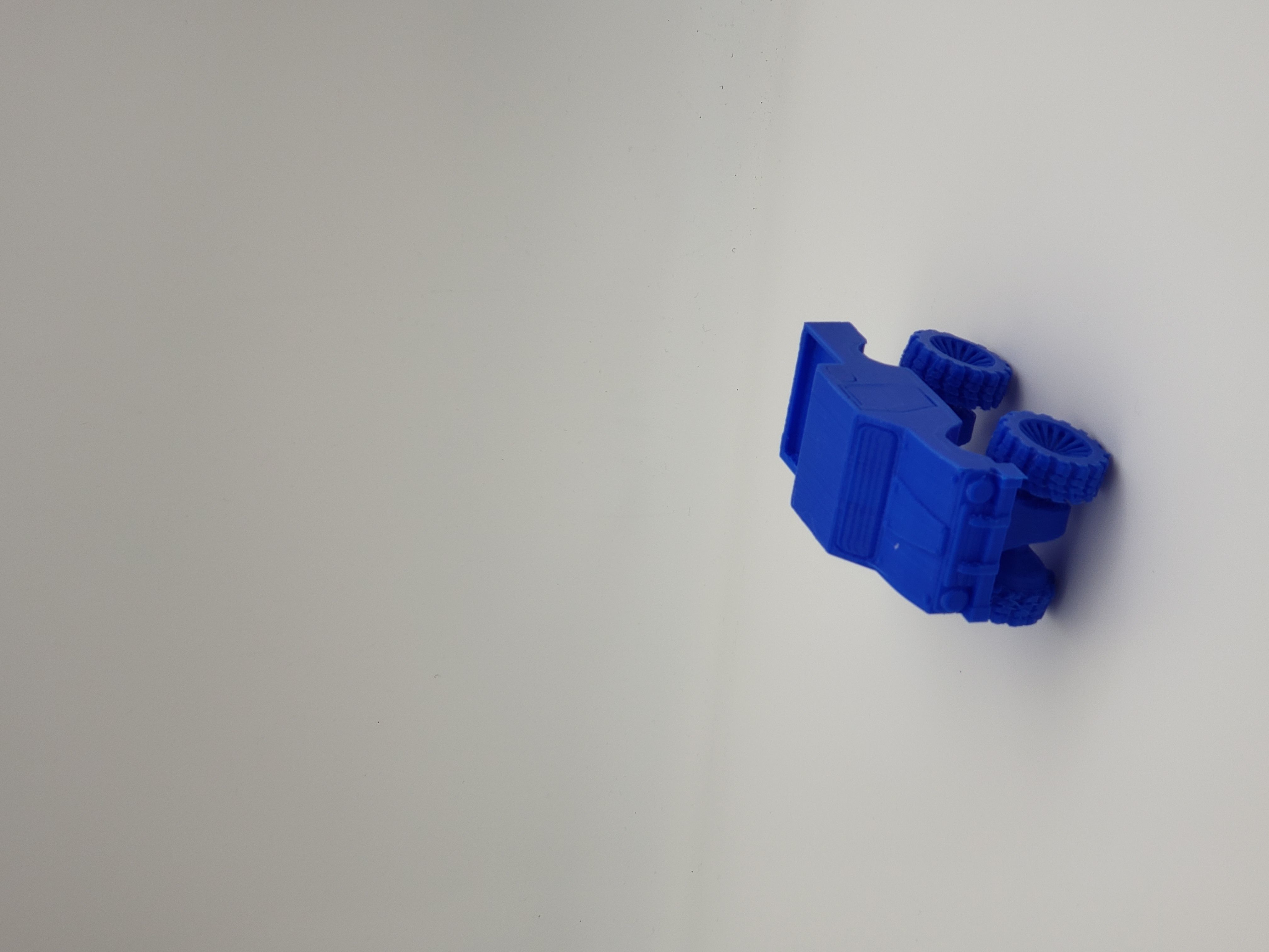 jeep sport-car 3D print model_3