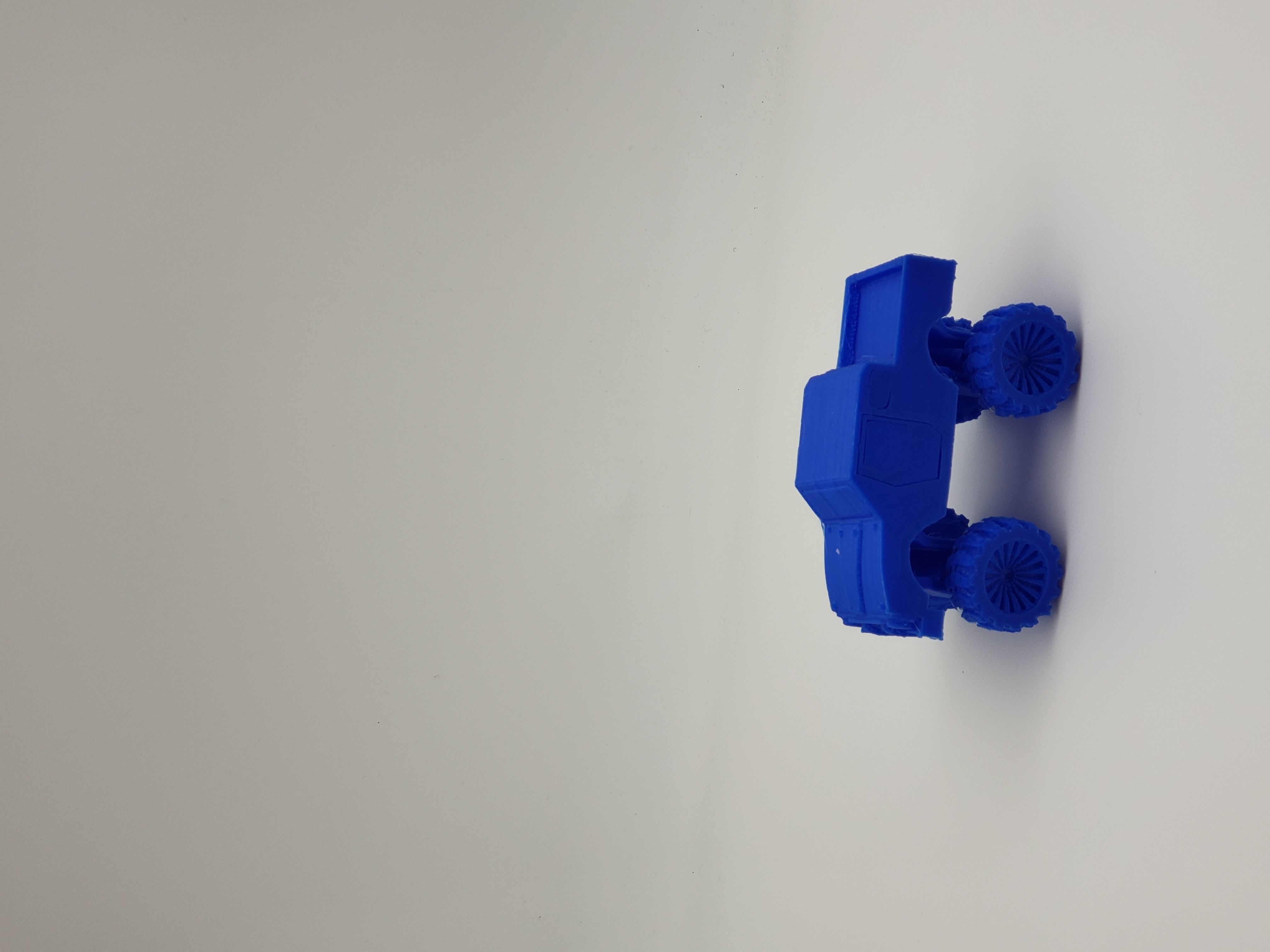 jeep sport-car 3D print model_4