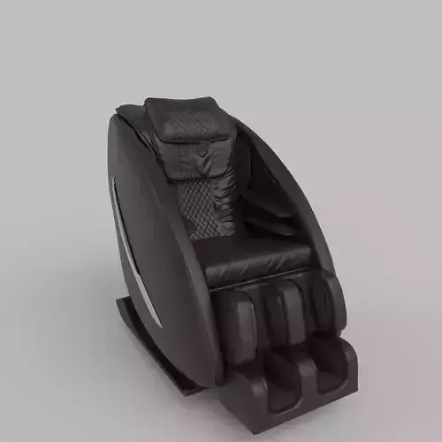 Massage Chair