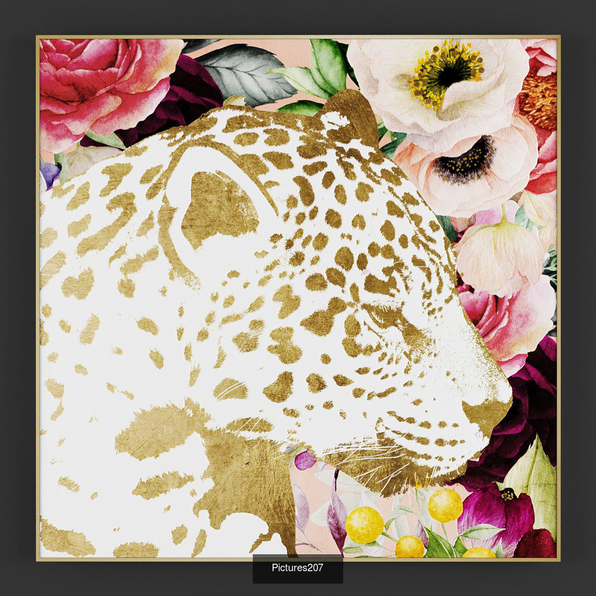 art of collection 18 sets _9