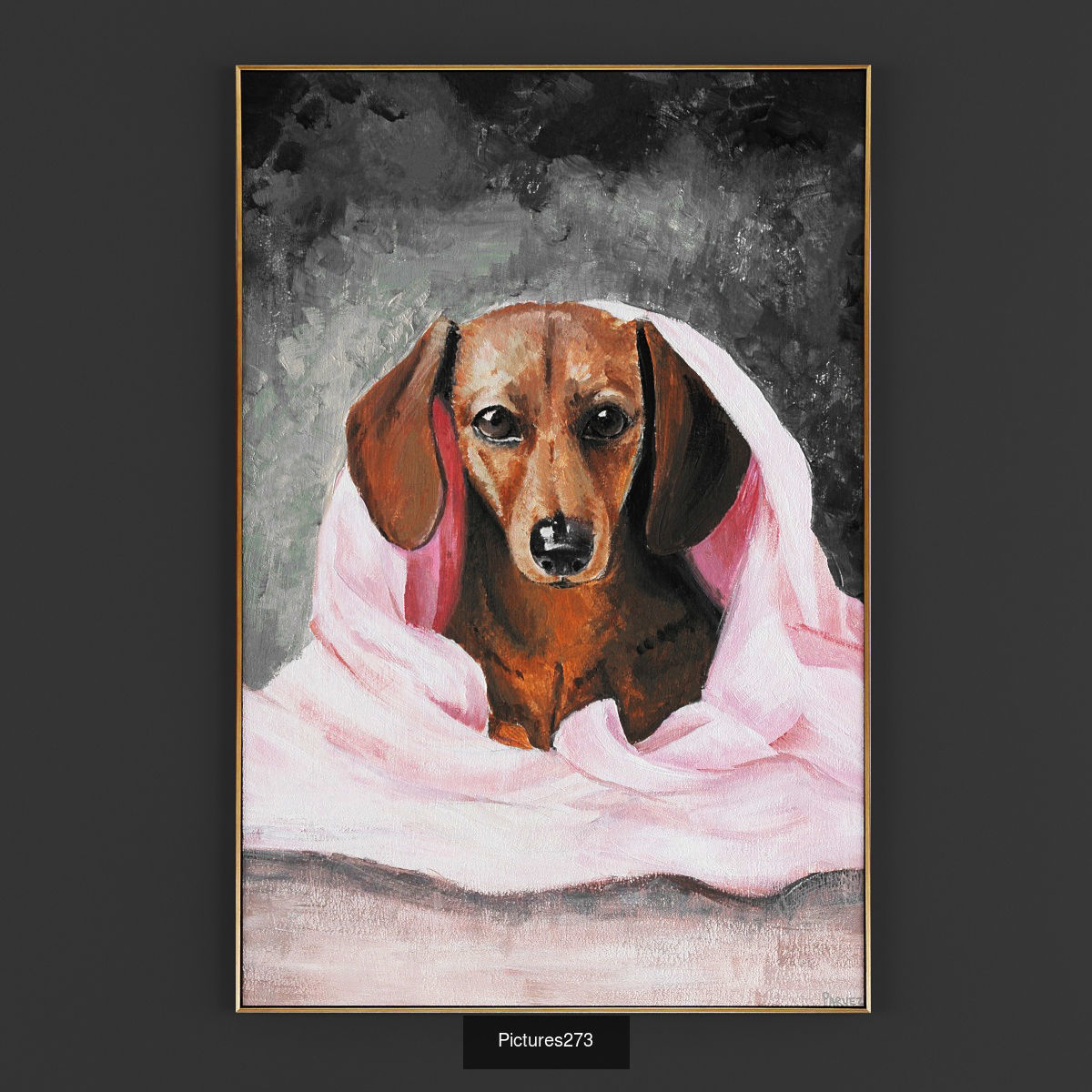 art of collection 18 sets _15