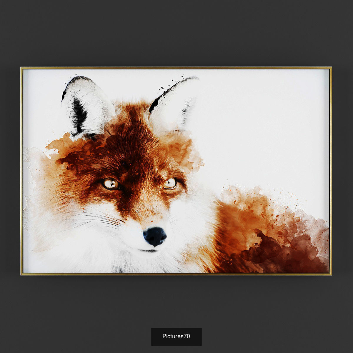 art of collection 18 sets _3