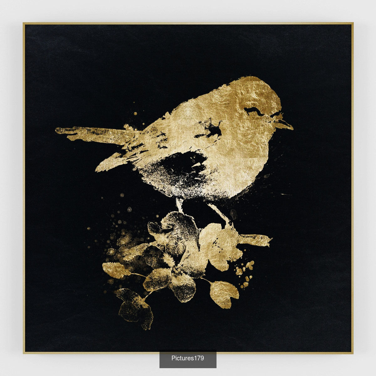 art of collection 18 sets _7