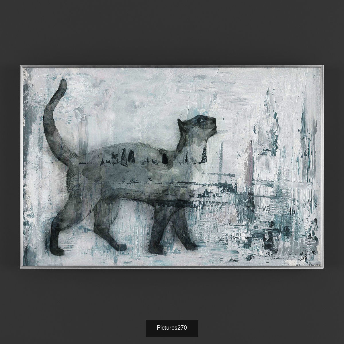 art of collection 18 sets _13