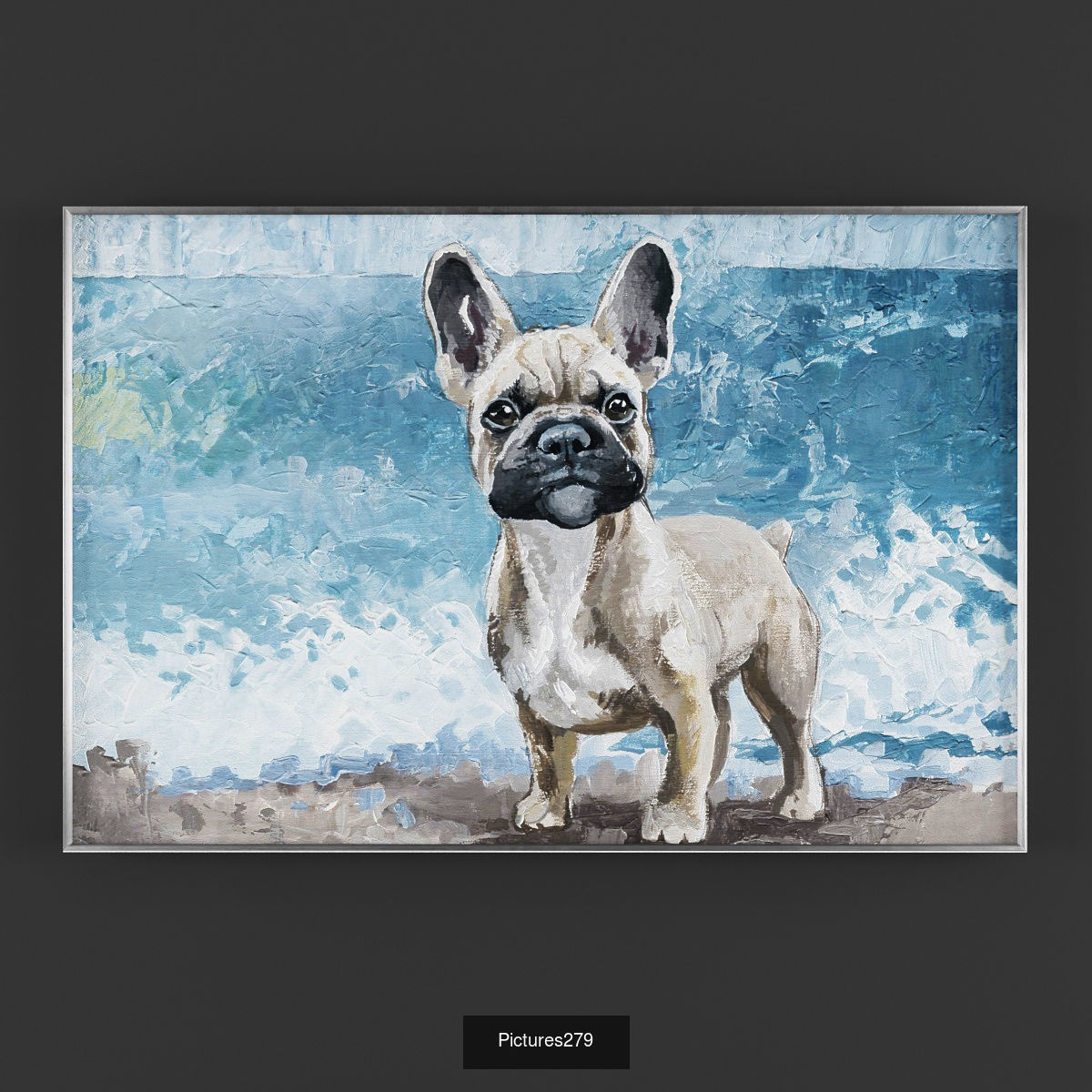 art of collection 18 sets _16