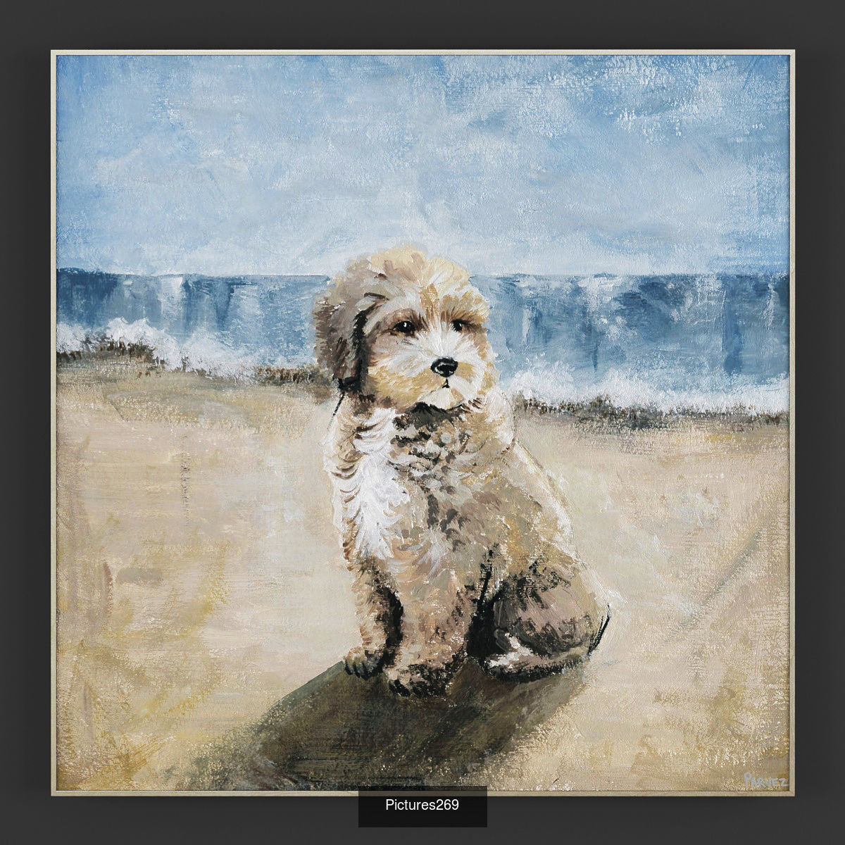 art of collection 18 sets _12