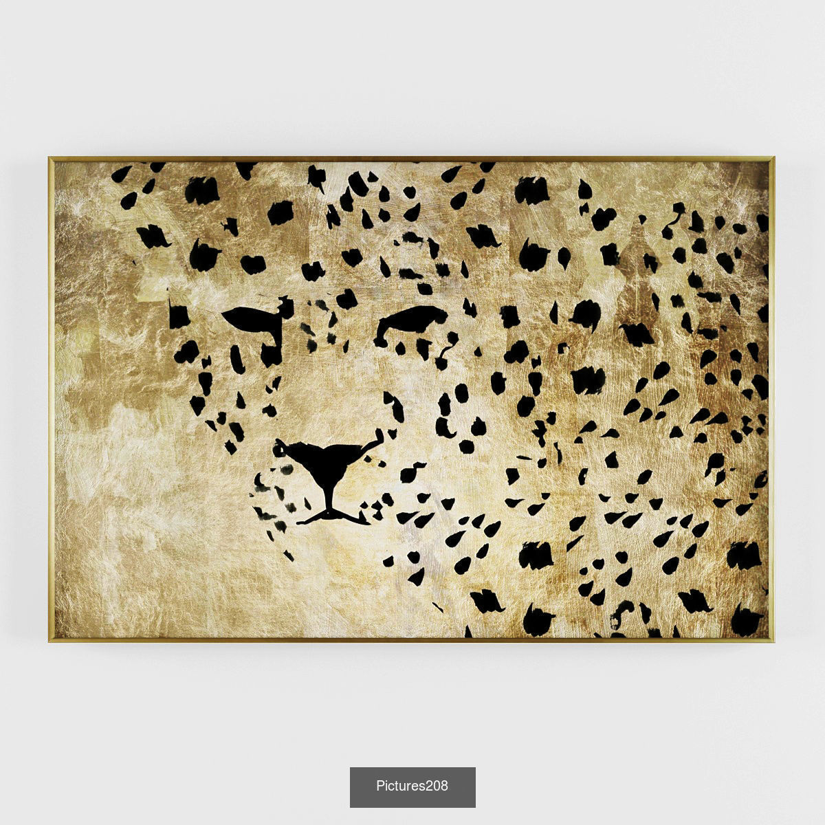 art of collection 18 sets _10