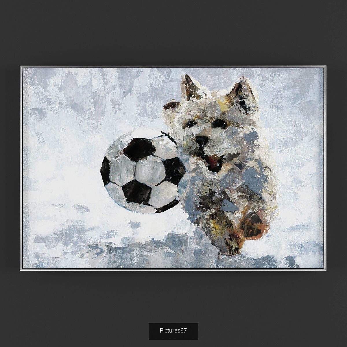 art of collection 18 sets _2