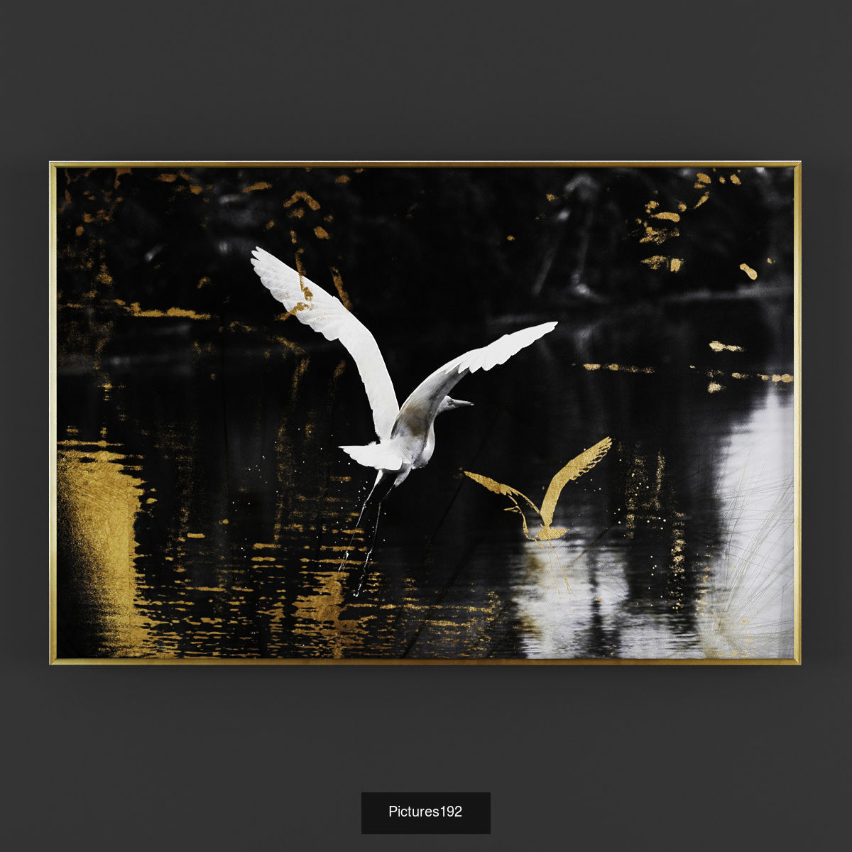 art of collection 18 sets _8