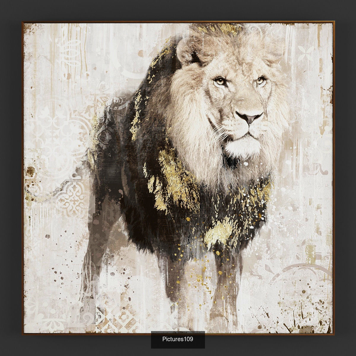 art of collection 18 sets _5