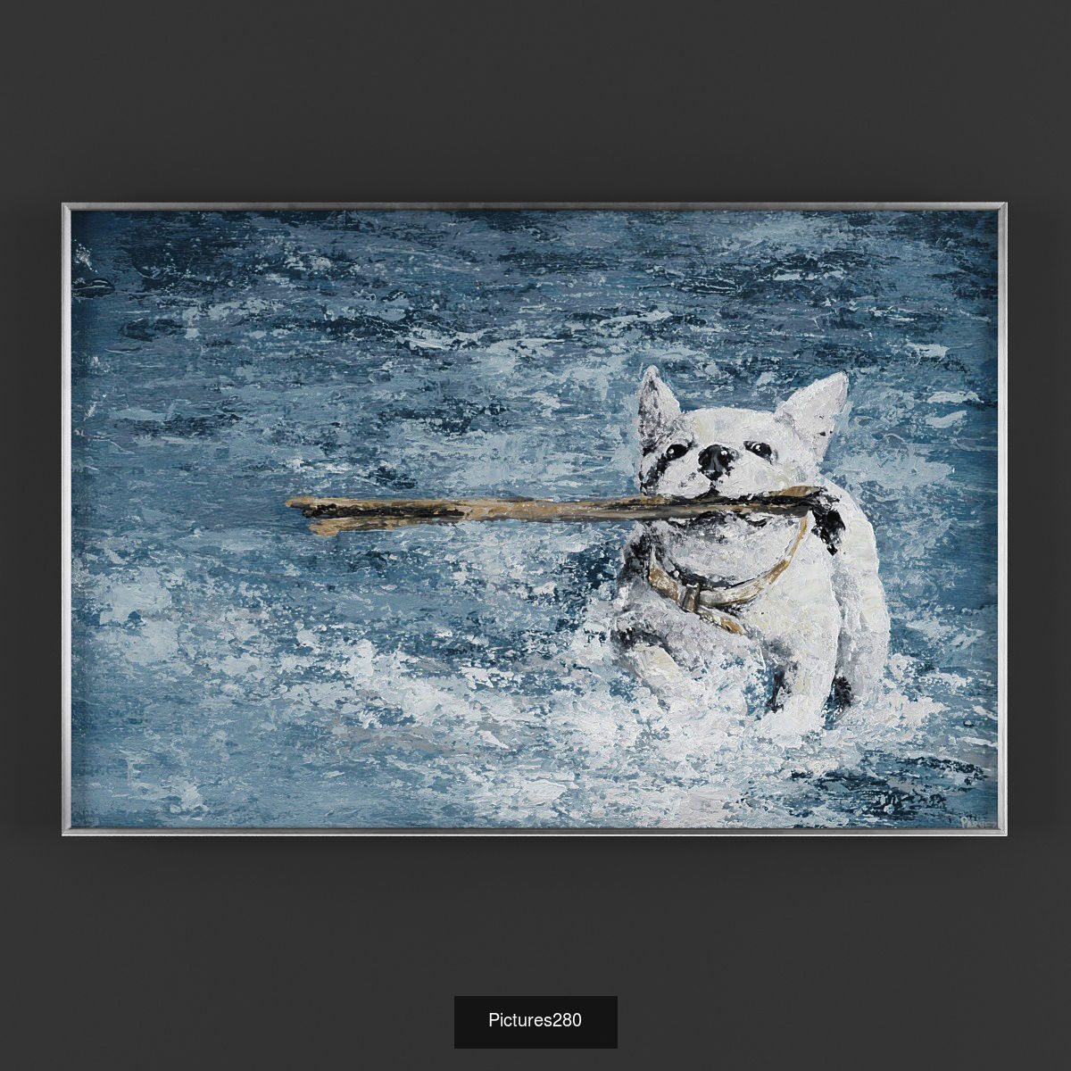 art of collection 18 sets _17