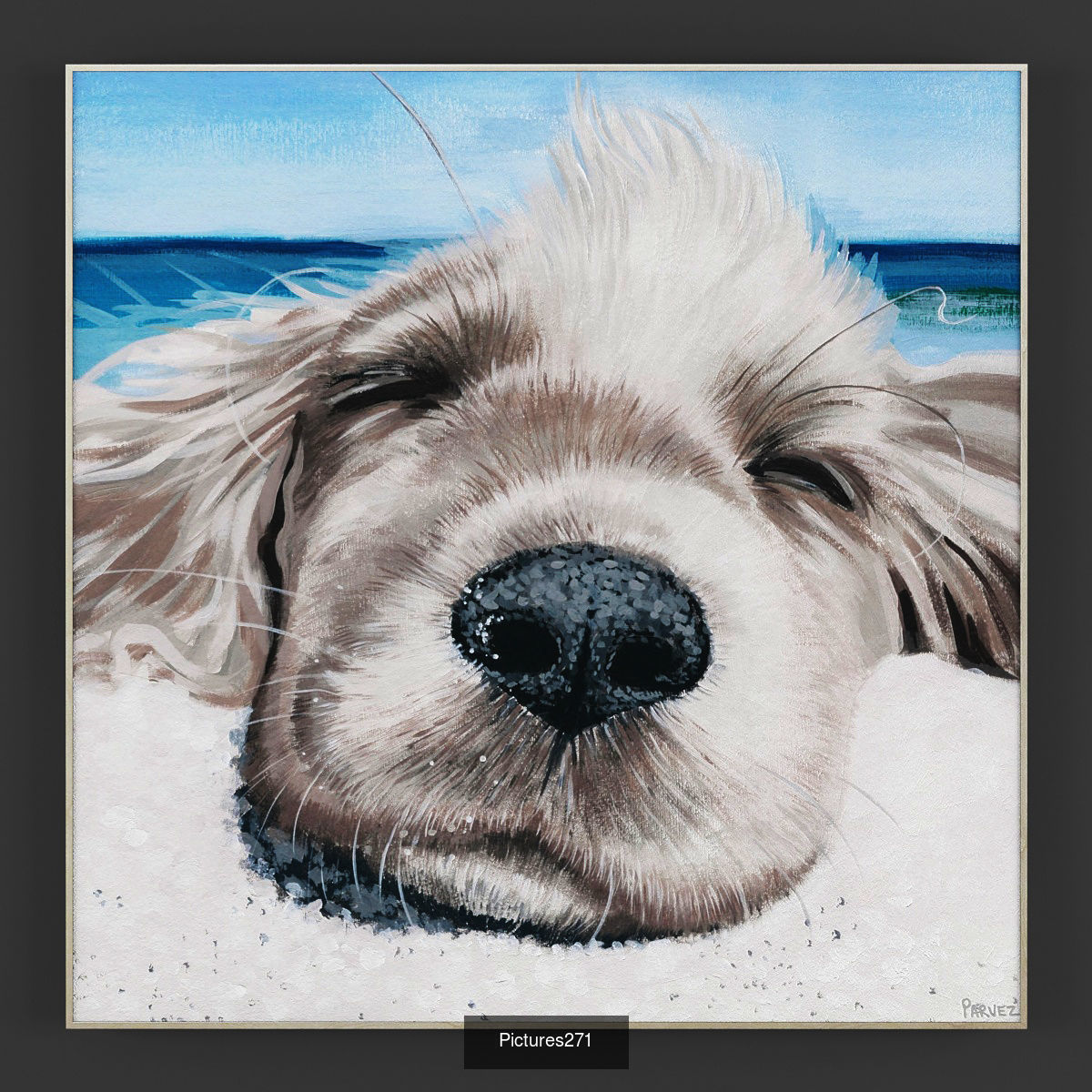 art of collection 18 sets _14