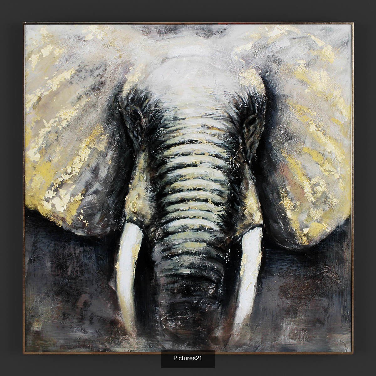 art of collection 18 sets _1