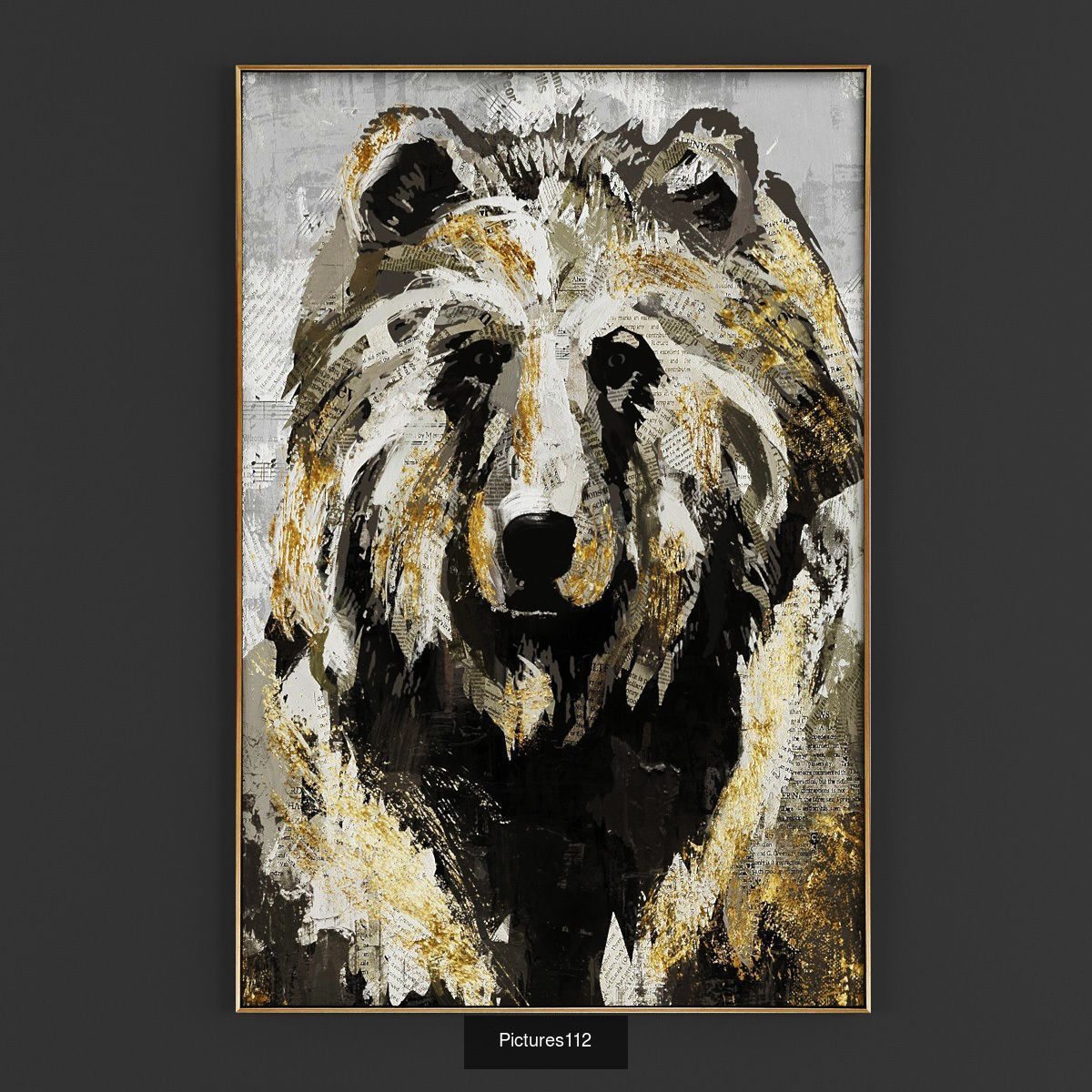 art of collection 18 sets _6