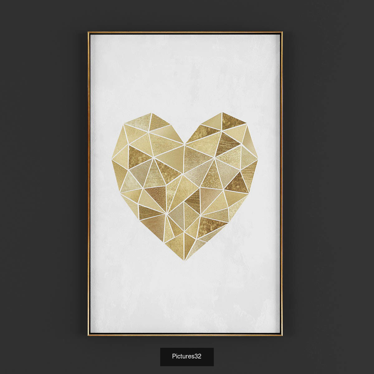 art of collection 50 sets _15