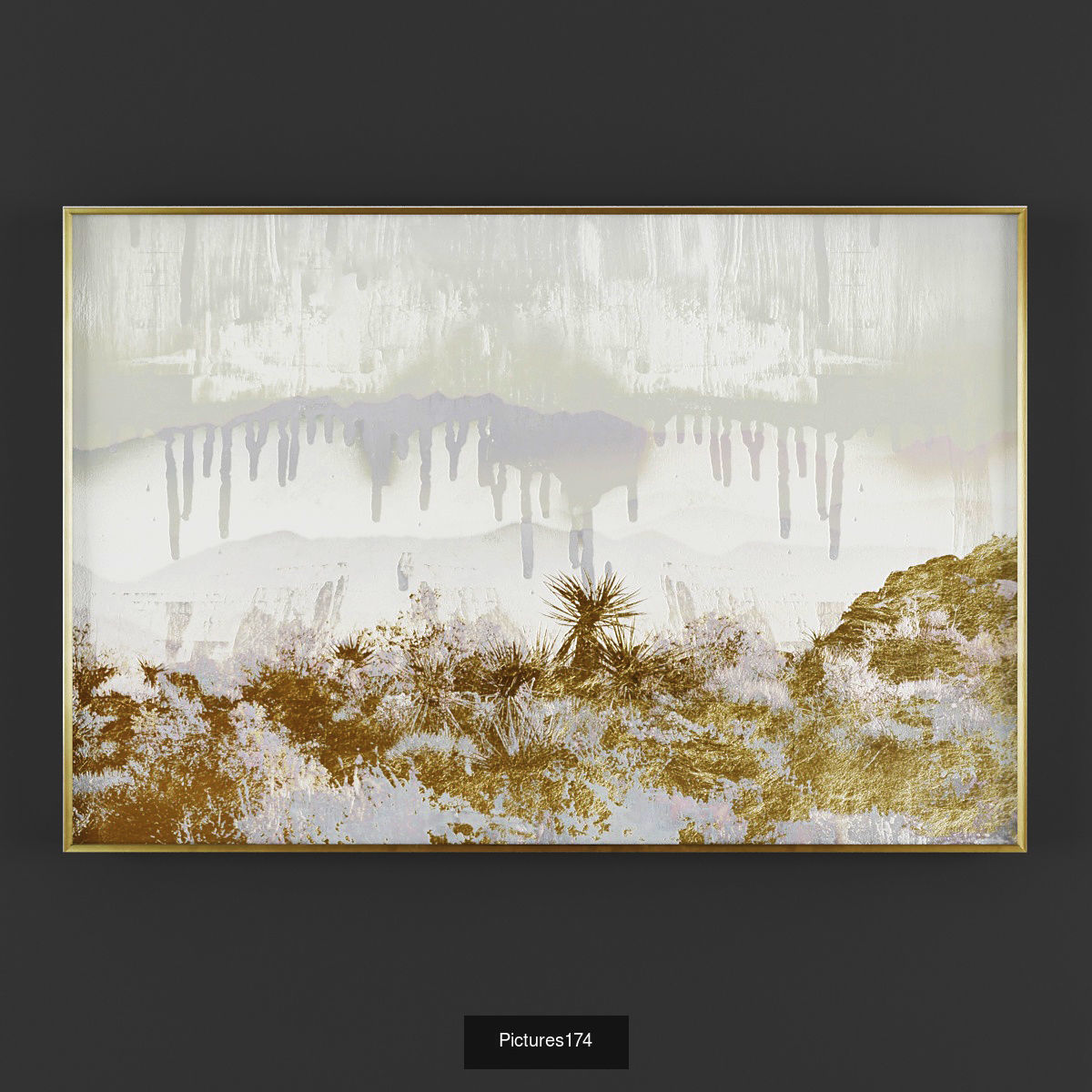 art of collection 50 sets _35