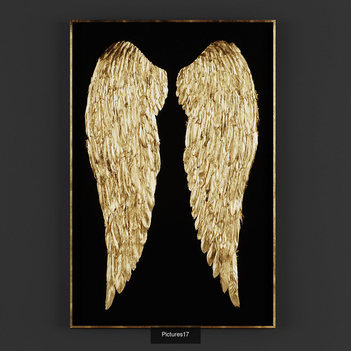 art of collection 50 sets _11