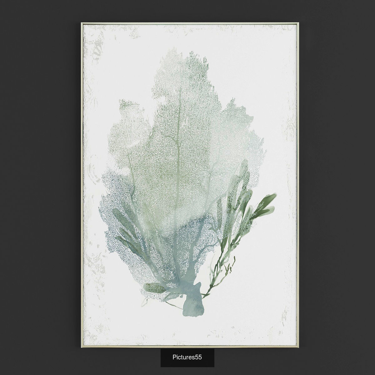 art of collection 50 sets _21