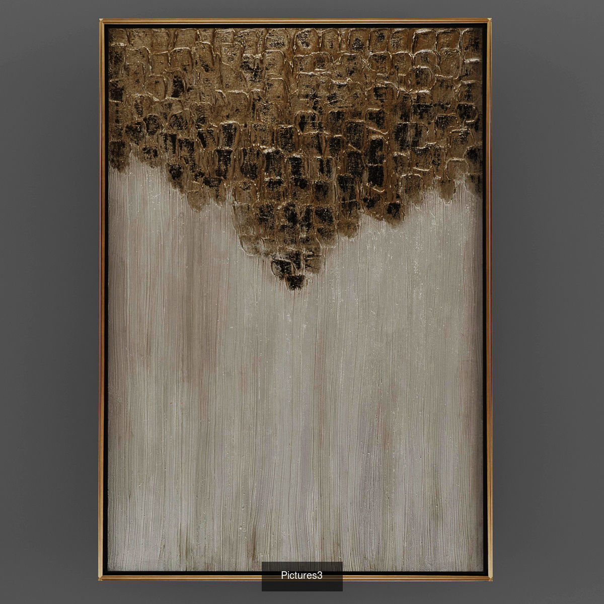 art of collection 50 sets _2