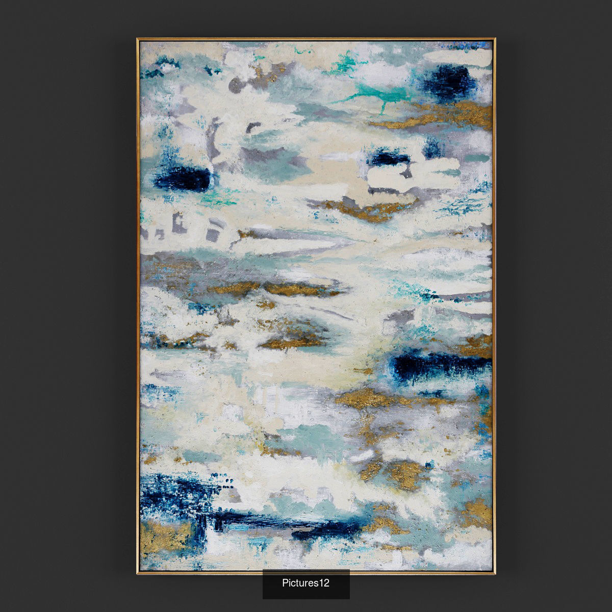 art of collection 50 sets _8