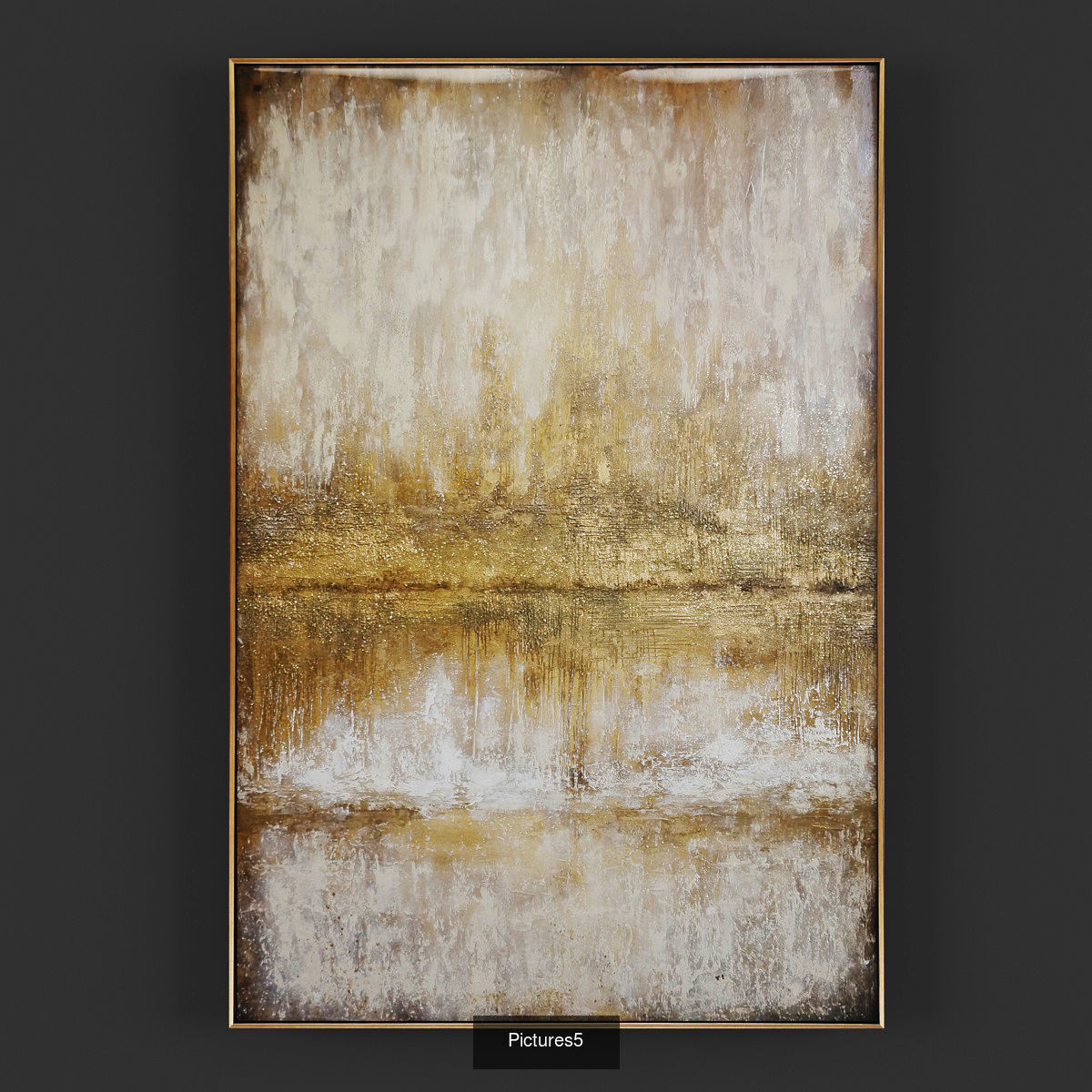 art of collection 50 sets _4