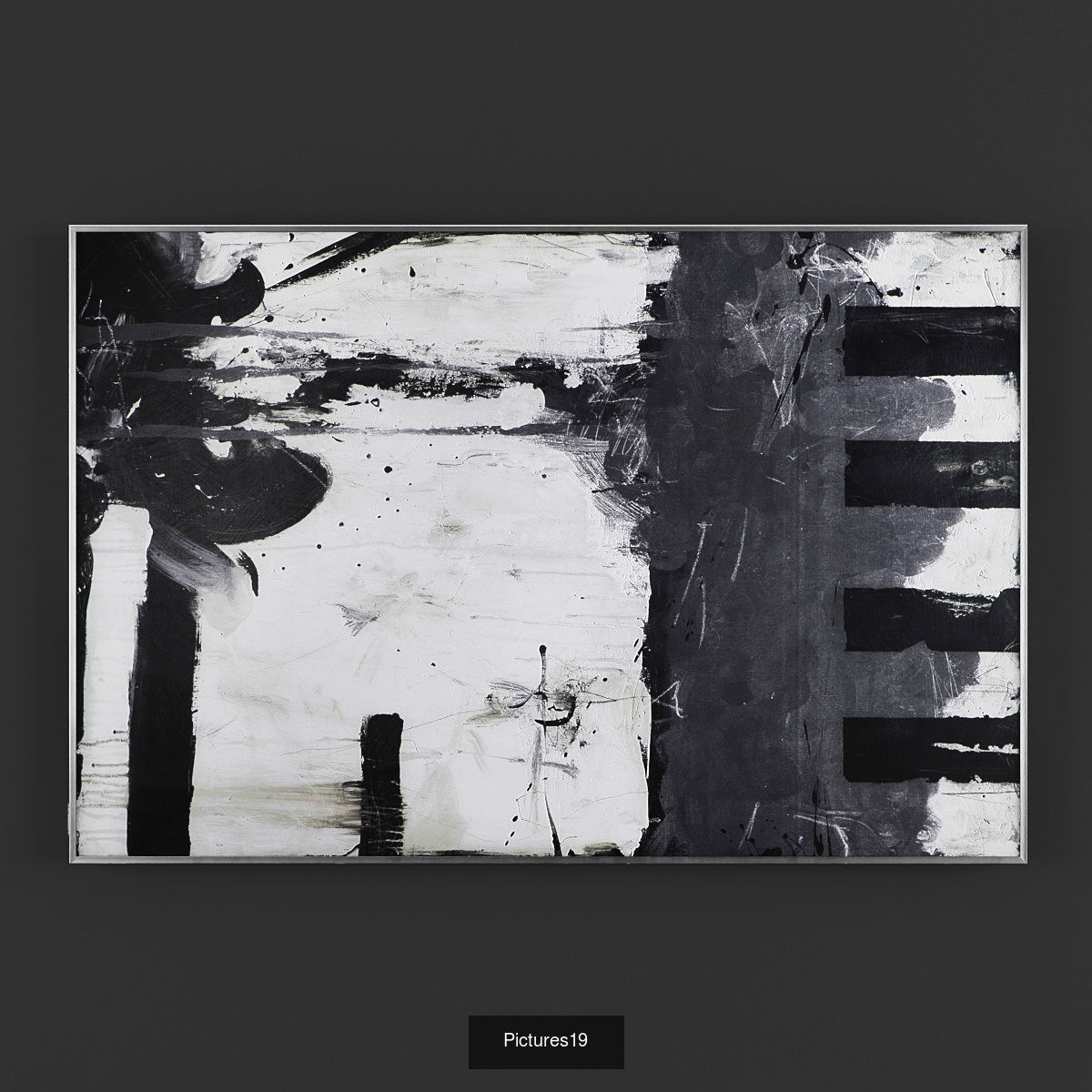 art of collection 50 sets _12