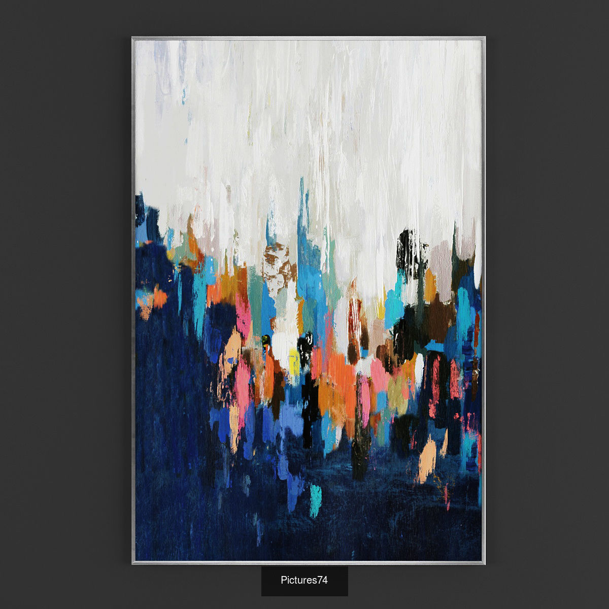 art of collection 50 sets _24