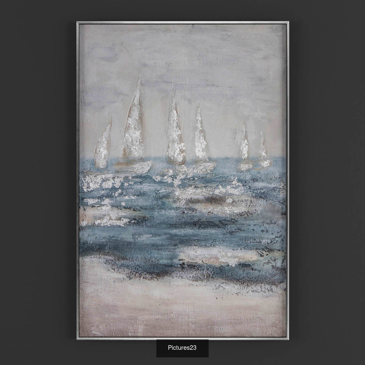 art of collection 50 sets _14