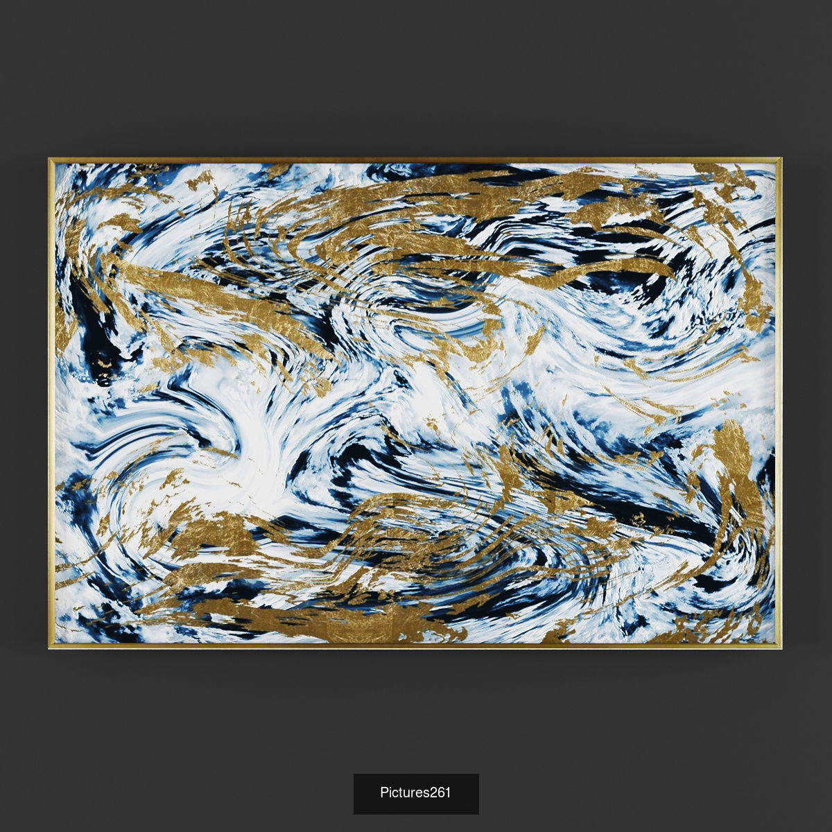 art of collection 50 sets _39