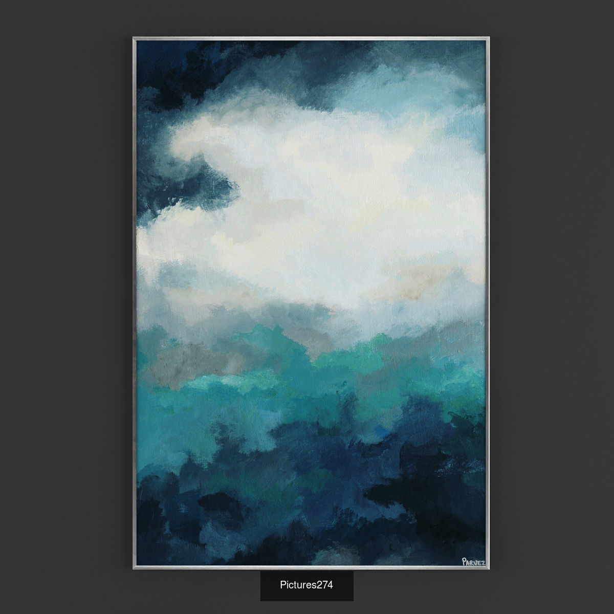 art of collection 50 sets _43