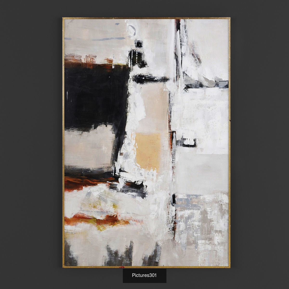 art of collection 50 sets _49