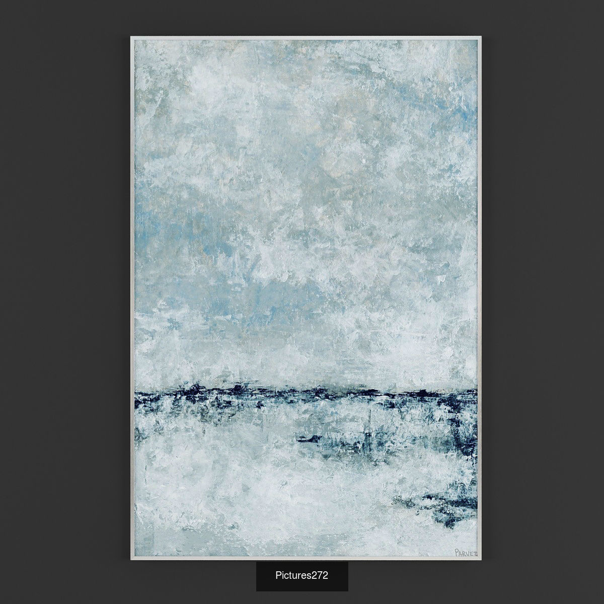 art of collection 50 sets _42