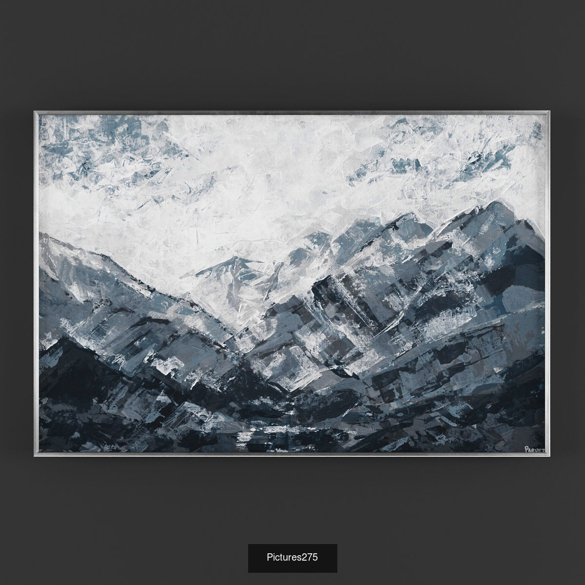 art of collection 50 sets _44