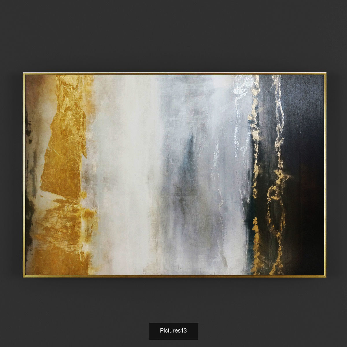 art of collection 50 sets _9