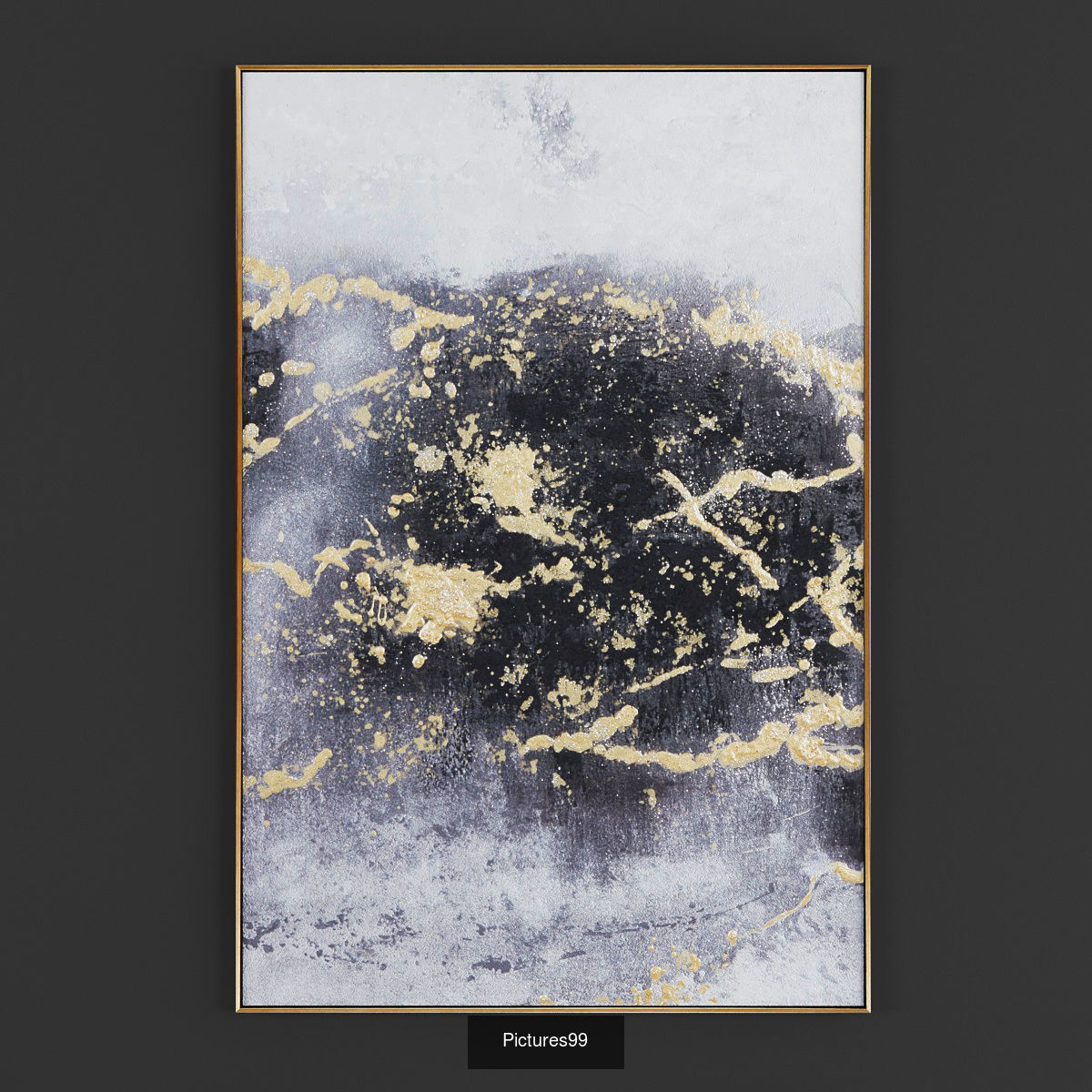 art of collection 50 sets _29