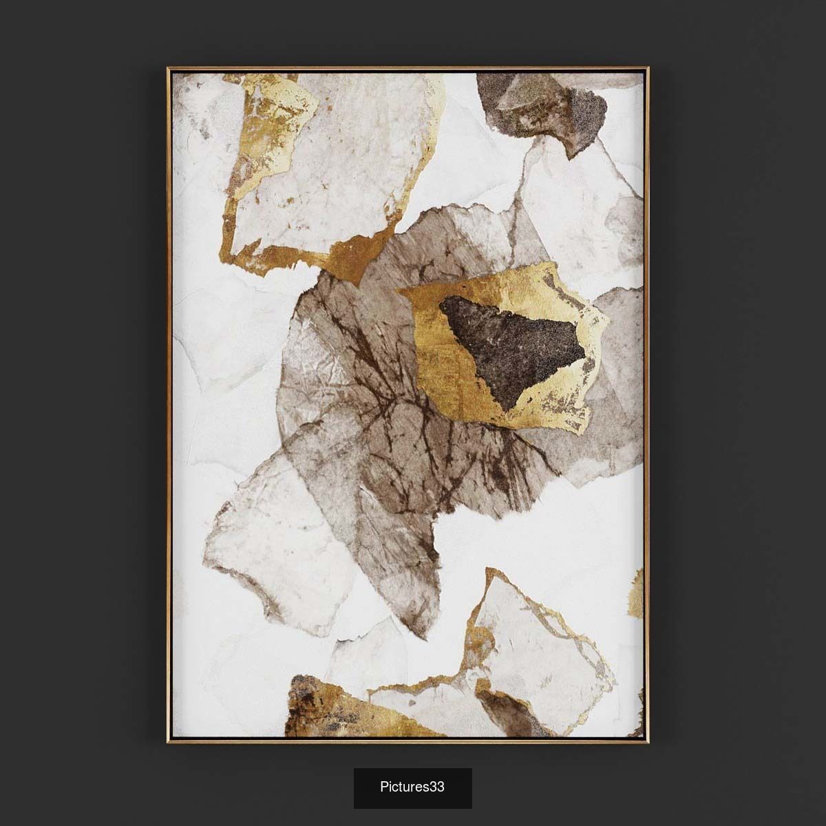 art of collection 50 sets _16