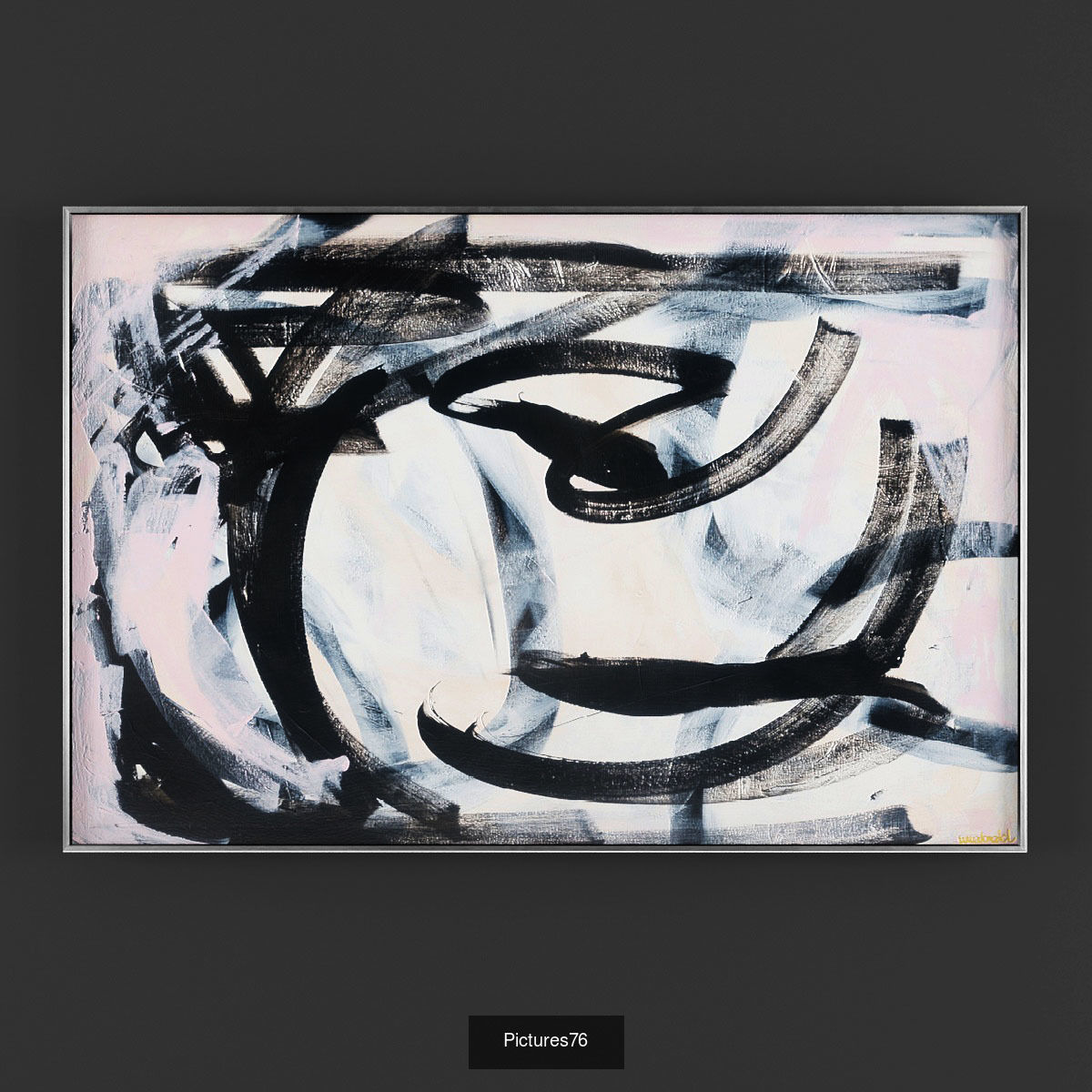 art of collection 50 sets _25