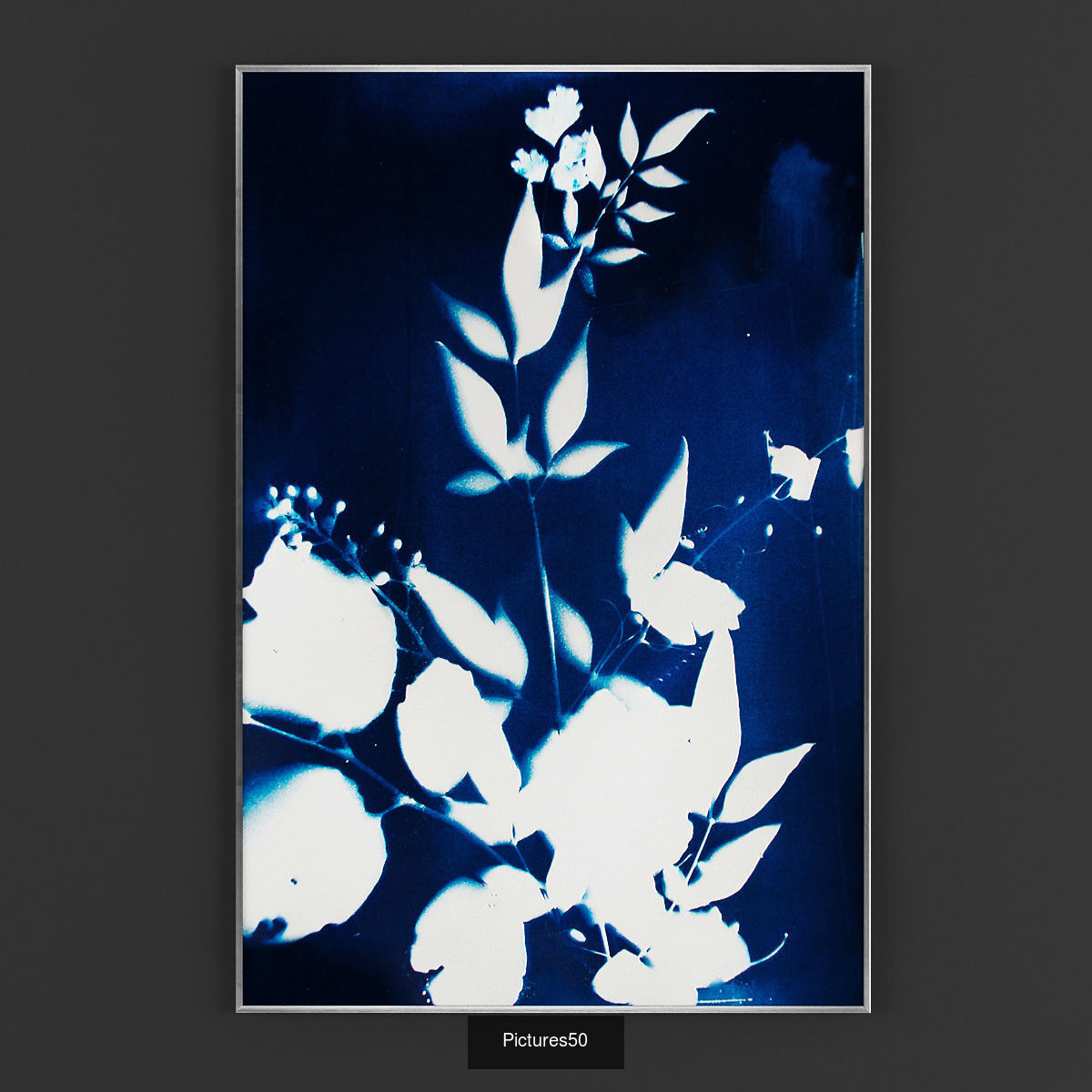 art of collection 50 sets _19